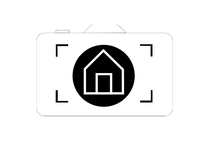 logo transparentne